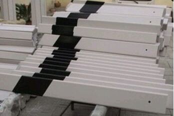 �������ʽ݆����