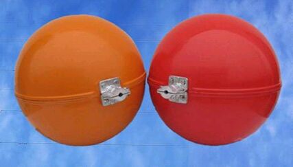 ����䓾�ʾ��