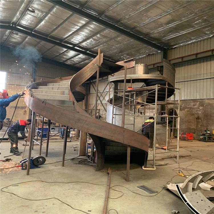 ��ݵ�����