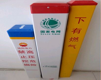 ����䓾�ʾ���N�