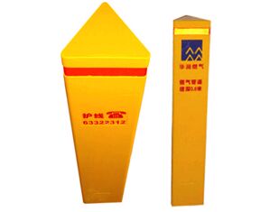 ����䓘�־���˴󃞄�