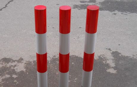 ���첣��䓾�ʾ�����Nȫ��