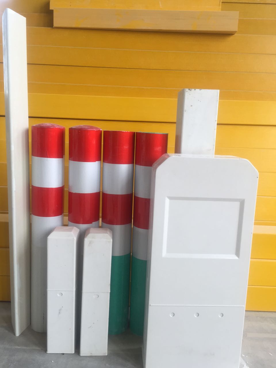 ��ˮ���첣��䓰��ט����(y��u)��