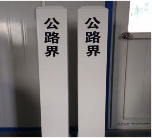 䓘�(g��u)����䓼ܘ��ݰ��b���E����