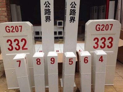 �ӱ�����䓰��ט��ļ��g���������܃���